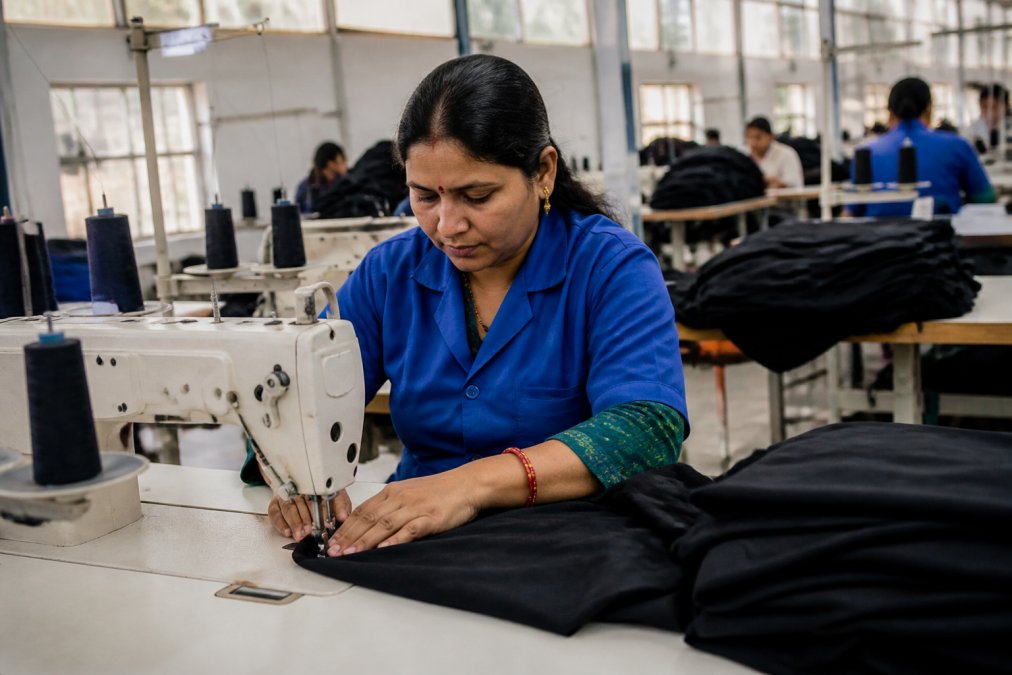 Fair trade streetwear herkennen: praktische gids
