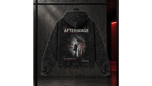Waarom hoogwaardige streetwear meer kost: kwaliteit en prijs
