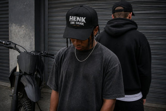Trending street fashion 2026: Gids voor stijl